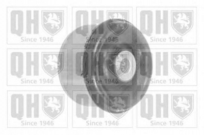 QUINTON HAZELL ems8424 -  Подвеска, рычаг независимой подвески колеса